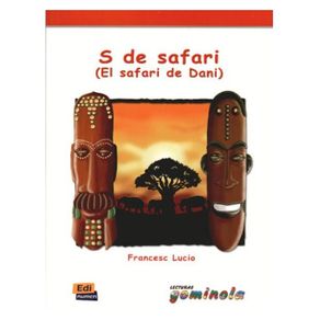 248740.jpg 248740.jpg