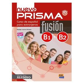 900532.jpg 900532.jpg