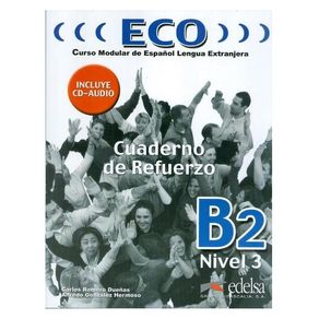 606358.jpg 606358.jpg