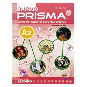 818428.jpg 818428.jpg