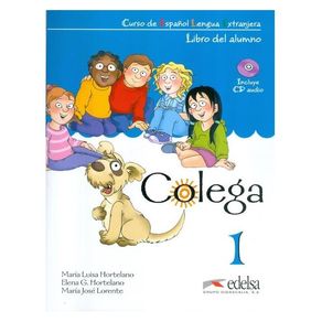 589585.jpg 589585.jpg