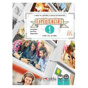 850651.jpg 850651.jpg