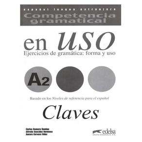 552665.jpg 552665.jpg