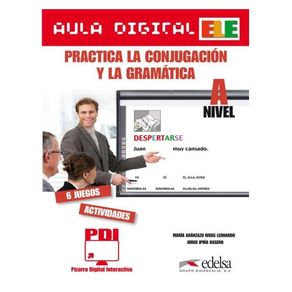 664792.jpg 664792.jpg