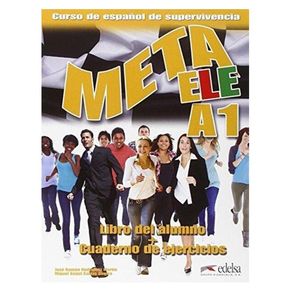 775506.jpg 775506.jpg