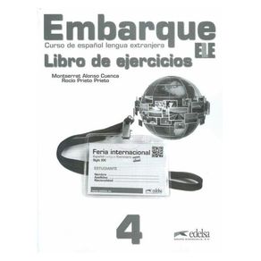 771322.jpg 771322.jpg