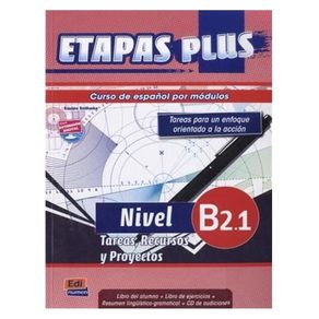 900563.jpg 900563.jpg