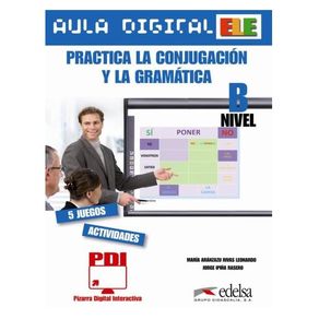 900994.jpg 900994.jpg