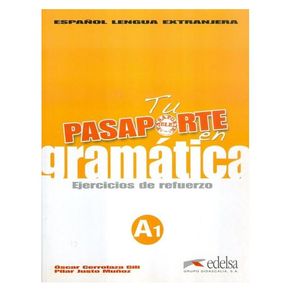 640723.jpg 640723.jpg