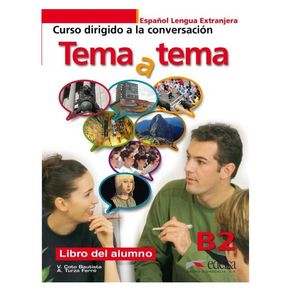 901155.jpg 901155.jpg