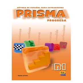 520368.jpg 520368.jpg