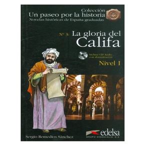 589805.jpg 589805.jpg