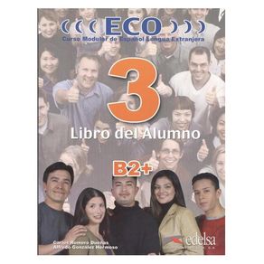 673378.jpg 673378.jpg