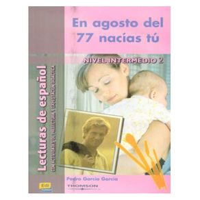 640362.jpg 640362.jpg