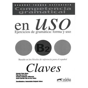 552685.jpg 552685.jpg