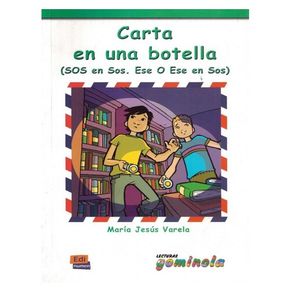 624547.jpg 624547.jpg