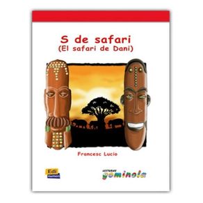 900716.jpg 900716.jpg