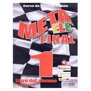 791923.jpg 791923.jpg