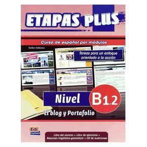 885152.jpg 885152.jpg