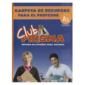 624557.jpg 624557.jpg