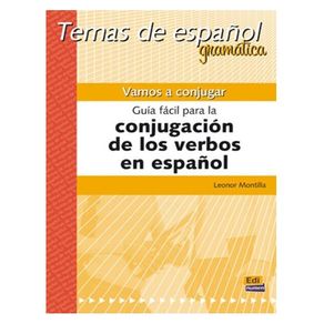 580613.jpg 580613.jpg