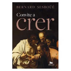 1100228.jpg 1100228.jpg