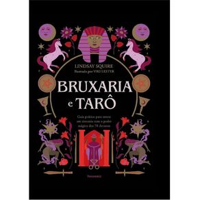 1100230.jpg 1100230.jpg