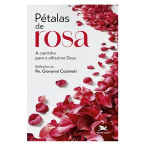 1100227.jpg 1100227.jpg