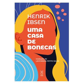 1100232.jpg 1100232.jpg