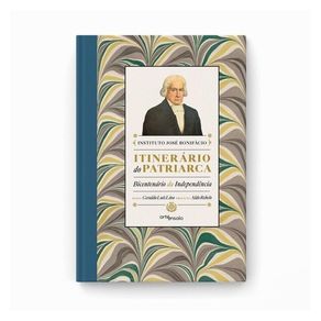 1100235.jpg 1100235.jpg