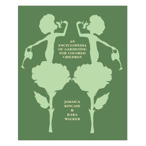 1100243.jpg 1100243.jpg