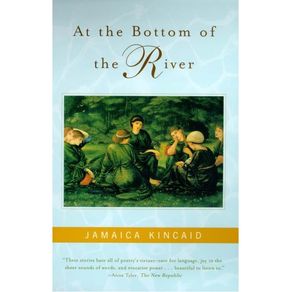 1100245.jpg 1100245.jpg