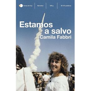 1100247.jpg 1100247.jpg