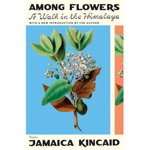 1100249.jpg 1100249.jpg