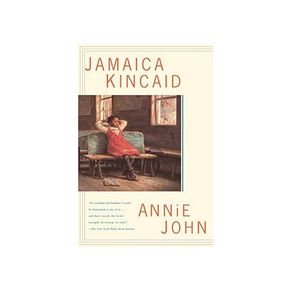 1100250.jpg 1100250.jpg