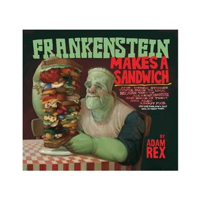 1100268.jpg 1100268.jpg