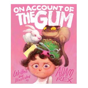 1100273.jpg 1100273.jpg