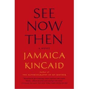 1100253.jpg 1100253.jpg