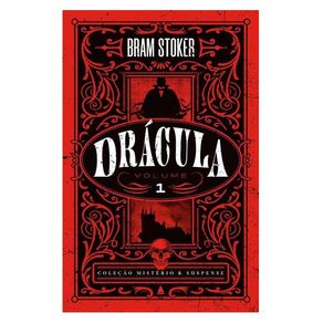 1100259.jpg 1100259.jpg