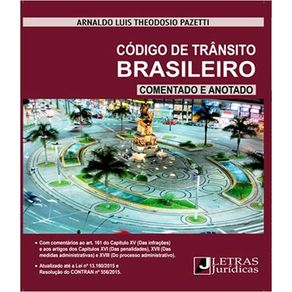 768422_ampliada.jpg 768422_ampliada.jpg