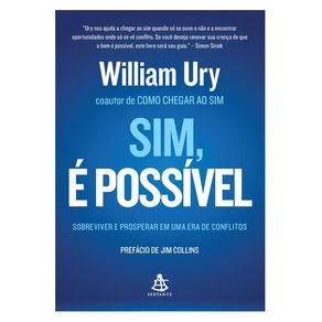 1100258.jpg 1100258.jpg