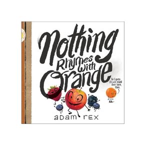 1100269.jpg 1100269.jpg