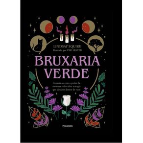 1100266.jpg 1100266.jpg