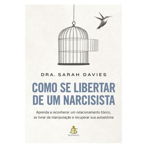 1100265.jpg 1100265.jpg