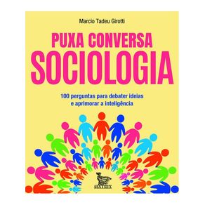 1100257.jpg 1100257.jpg