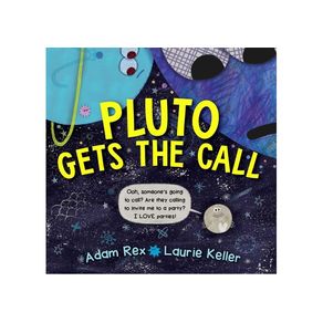 1100271.jpg 1100271.jpg