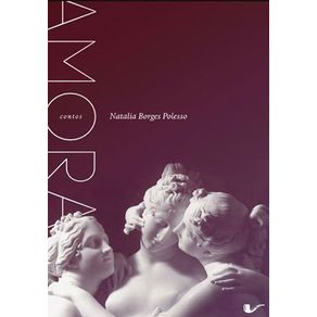 768489_ampliada.jpg 768489_ampliada.jpg