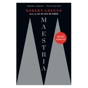 1100280.jpg 1100280.jpg