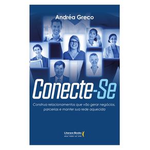 1100277.jpg 1100277.jpg