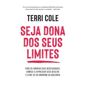 1100278.jpg 1100278.jpg